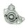 AS-PL S0691PR Starter
