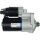 AS-PL S0691PR Starter