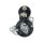 AS-PL S0691PR Starter