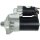 AS-PL S0691PR Starter