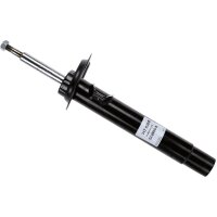 SACHS 317 538 Stoßdämpfer