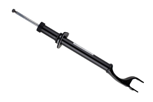 BILSTEIN 24-265768 Stoßdämpfer