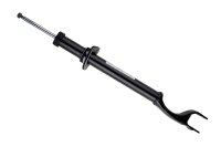 BILSTEIN 24-265768 Stoßdämpfer