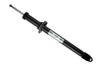 BILSTEIN 24-295390 Stoßdämpfer