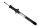 BILSTEIN 24-295390 Stoßdämpfer