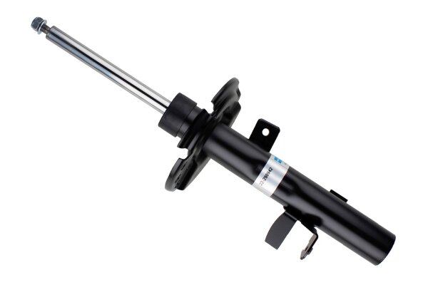 BILSTEIN 22-298942 Stoßdämpfer