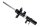 BILSTEIN 22-298942 Stoßdämpfer