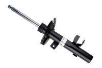BILSTEIN 22-298959 Stoßdämpfer