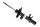 BILSTEIN 22-298959 Stoßdämpfer
