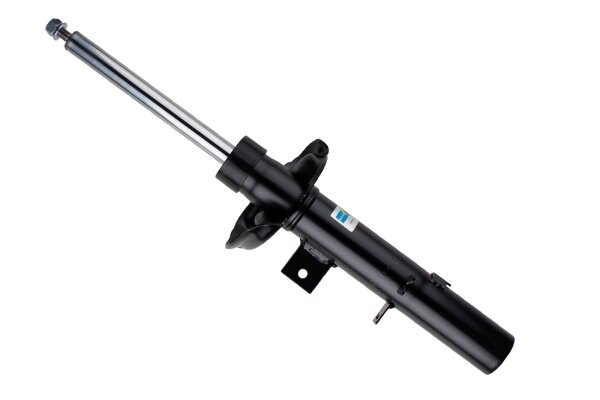 BILSTEIN 22-287342 Stoßdämpfer