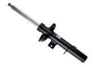 BILSTEIN 22-287342 Stoßdämpfer