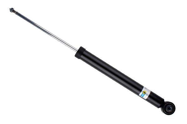 BILSTEIN 19-277592 Stoßdämpfer