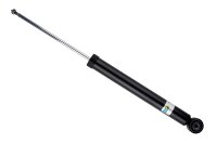 BILSTEIN 19-277592 Stoßdämpfer