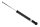 BILSTEIN 19-277592 Stoßdämpfer