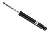 BILSTEIN 19-295503 Stoßdämpfer