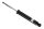 BILSTEIN 19-295503 Stoßdämpfer