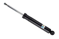 BILSTEIN 19-298771 Stoßdämpfer
