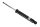 BILSTEIN 19-298771 Stoßdämpfer