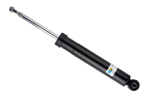 BILSTEIN 19-287461 Stoßdämpfer