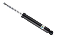 BILSTEIN 19-287461 Stoßdämpfer