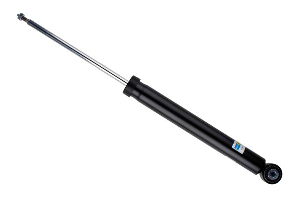 BILSTEIN 19-295992 Stoßdämpfer