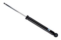 BILSTEIN 19-295992 Stoßdämpfer