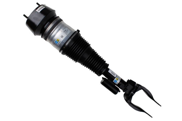 BILSTEIN 44-283155 Luftfederbein