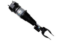 BILSTEIN 44-283155 Luftfederbein
