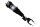 BILSTEIN 44-283155 Luftfederbein