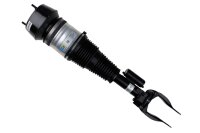 BILSTEIN 44-283162 Luftfederbein
