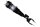 BILSTEIN 44-283162 Luftfederbein