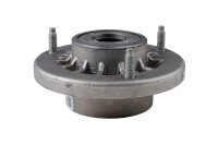 BILSTEIN 12-300402 Federbeinstützlager