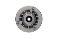 BILSTEIN 12-300402 Federbeinstützlager