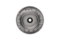 BILSTEIN 12-300402 Federbeinstützlager