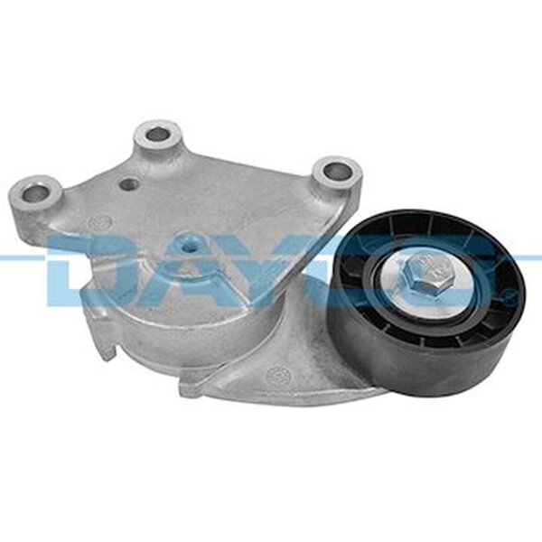 DAYCO APV2928 Riemenspanner, Keilrippenriemen