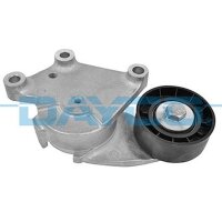 DAYCO APV2928 Riemenspanner, Keilrippenriemen