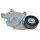 DAYCO APV2928 Riemenspanner, Keilrippenriemen