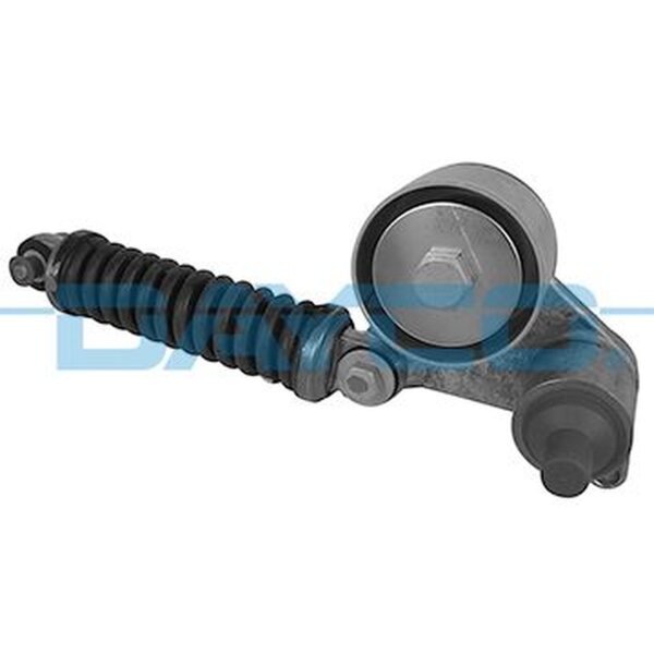 DAYCO APV3193 Riemenspanner, Keilrippenriemen