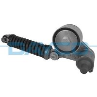 DAYCO APV3193 Riemenspanner, Keilrippenriemen