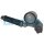 DAYCO APV3193 Riemenspanner, Keilrippenriemen