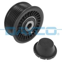 DAYCO APV3199 Umlenk-/Führungsrolle, Keilrippenriemen
