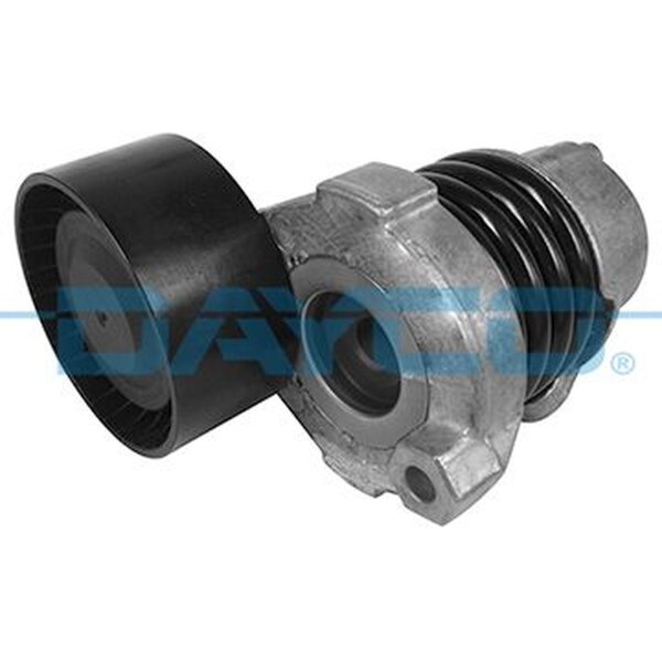 DAYCO APV3202 Riemenspanner, Keilrippenriemen