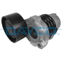DAYCO APV3202 Riemenspanner, Keilrippenriemen