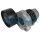 DAYCO APV3202 Riemenspanner, Keilrippenriemen