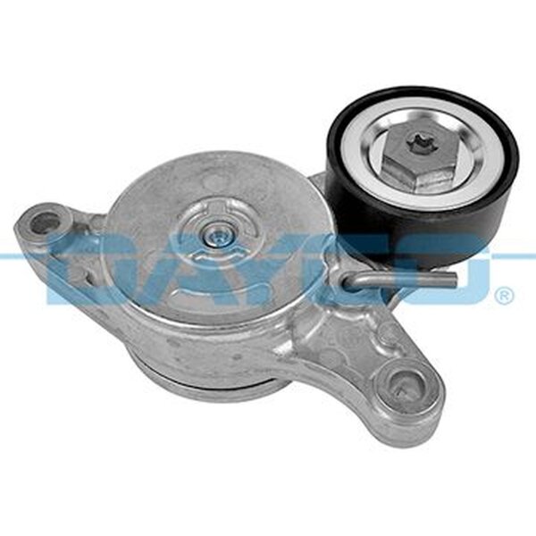 DAYCO APV3222 Riemenspanner, Keilrippenriemen