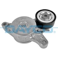 DAYCO APV3222 Riemenspanner, Keilrippenriemen