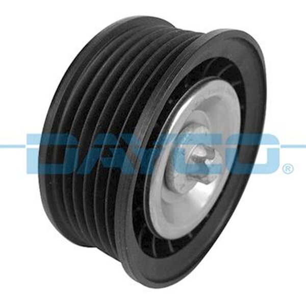 DAYCO APV3237 Umlenk-/Führungsrolle, Keilrippenriemen
