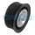 DAYCO APV3237 Umlenk-/Führungsrolle, Keilrippenriemen