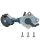 DAYCO APV3627 Riemenspanner, Keilrippenriemen