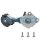DAYCO APV3628 Riemenspanner, Keilrippenriemen